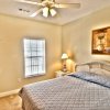 Cherry Grove Villas